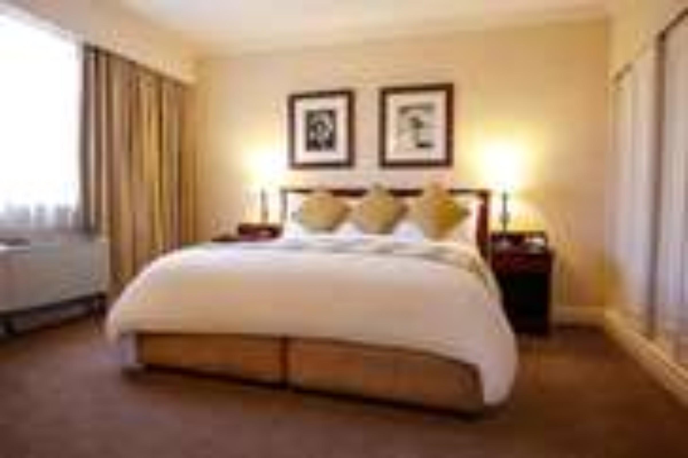 Southern Sun Mbombela Bagian luar foto